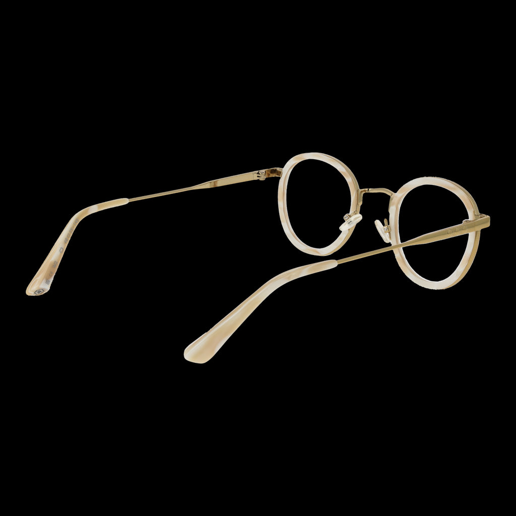 TAYLOR MORRIS MOD. W248C3-2