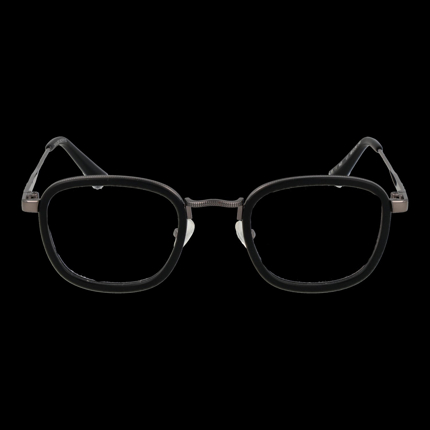 TAYLOR MORRIS MOD. W348C1-1