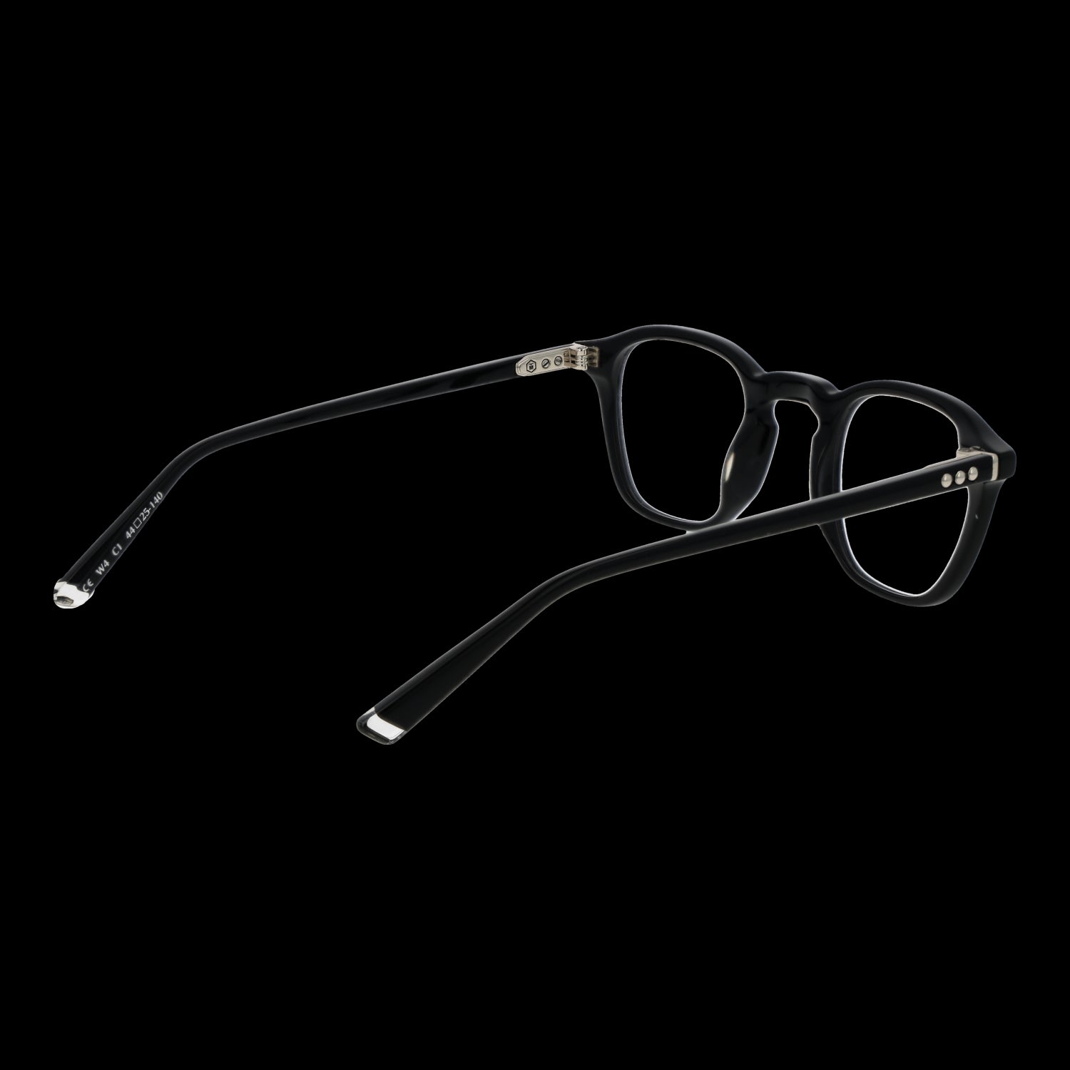 TAYLOR MORRIS MOD. W444C1-2