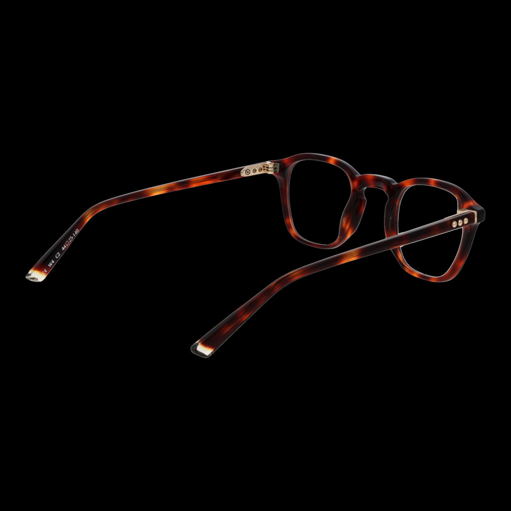 TAYLOR MORRIS MOD. W444C2-2