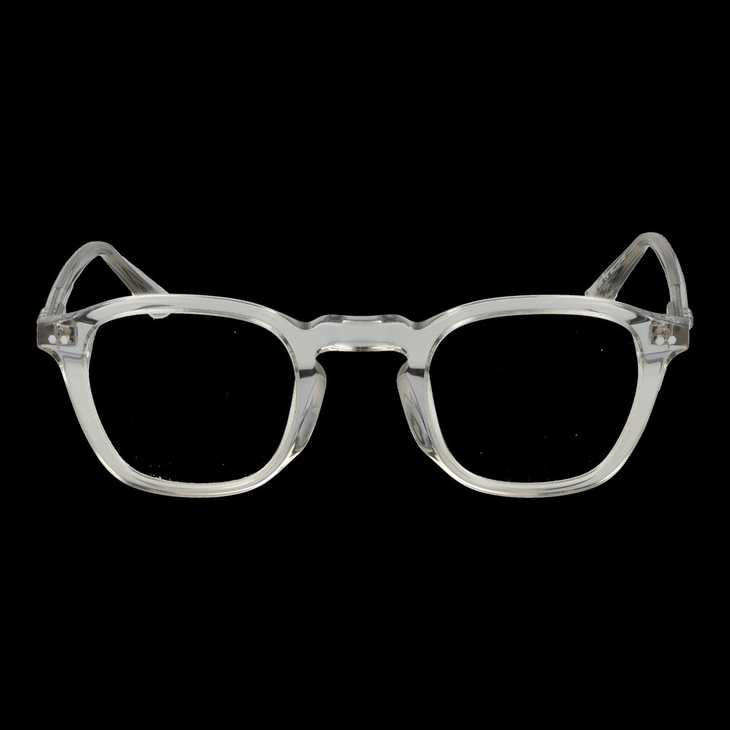 TAYLOR MORRIS MOD. W444C4-1