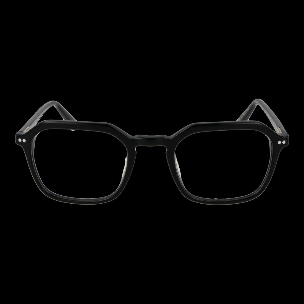 TAYLOR MORRIS MOD. W50C1-1