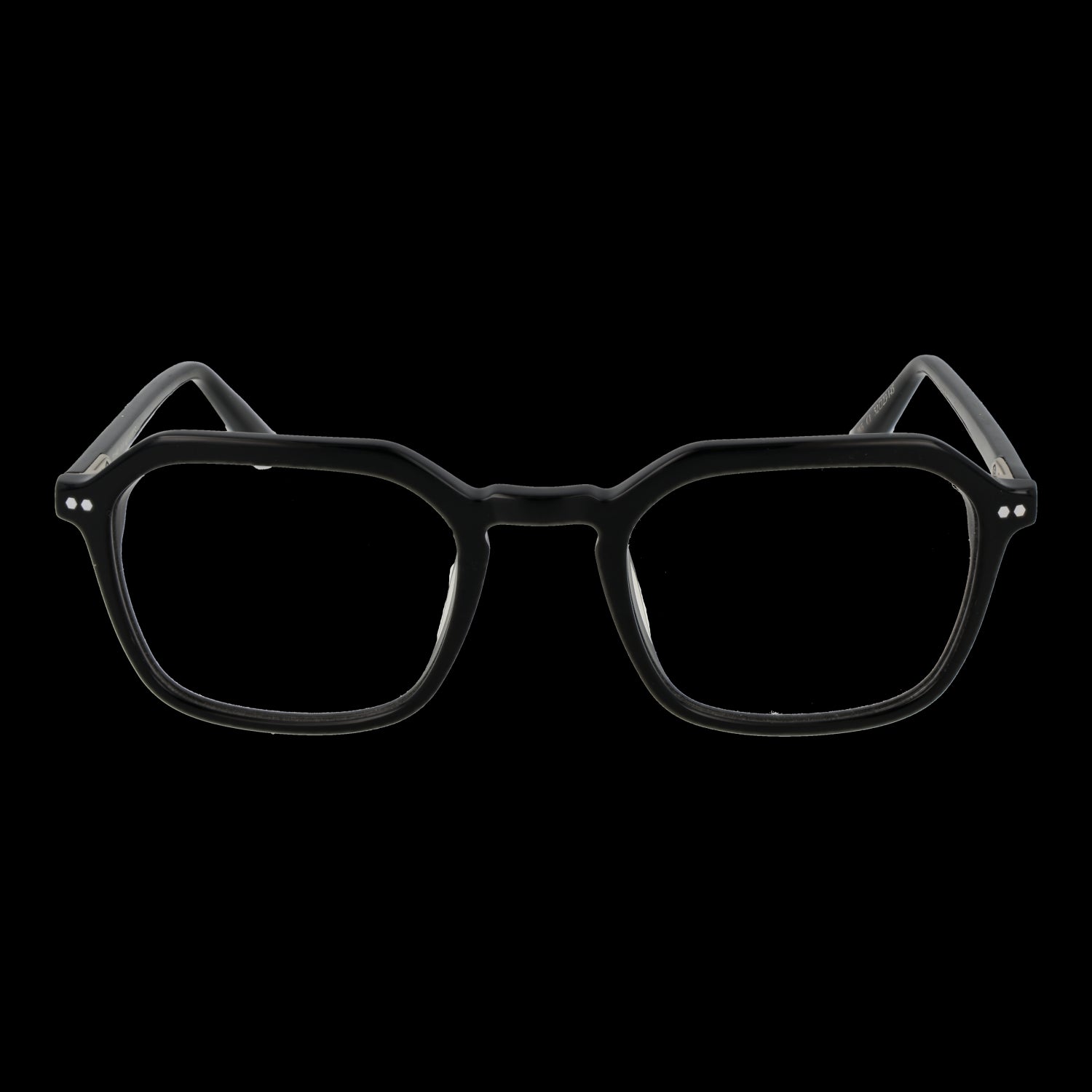 TAYLOR MORRIS MOD. W50C1-1