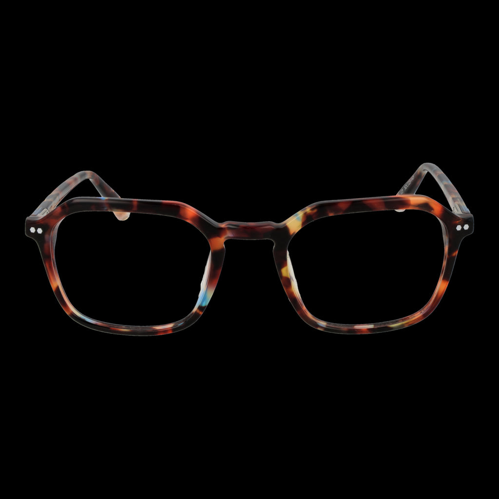 TAYLOR MORRIS MOD. W50C2-1