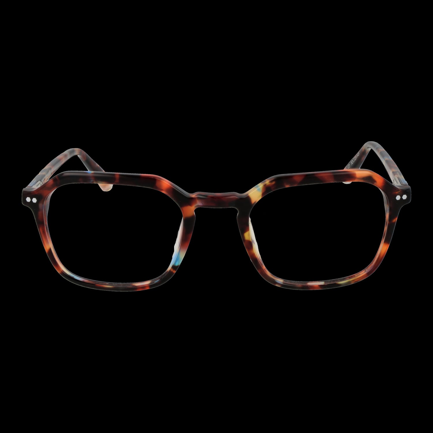 TAYLOR MORRIS MOD. W50C2-1