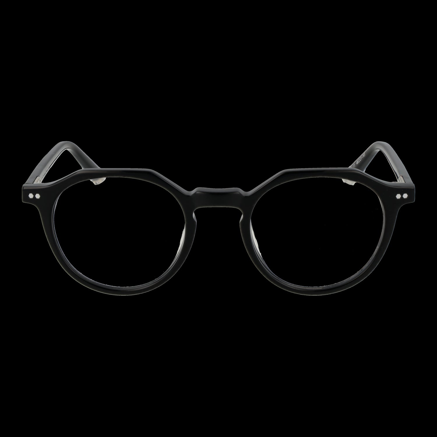 TAYLOR MORRIS MOD. W648C1-1