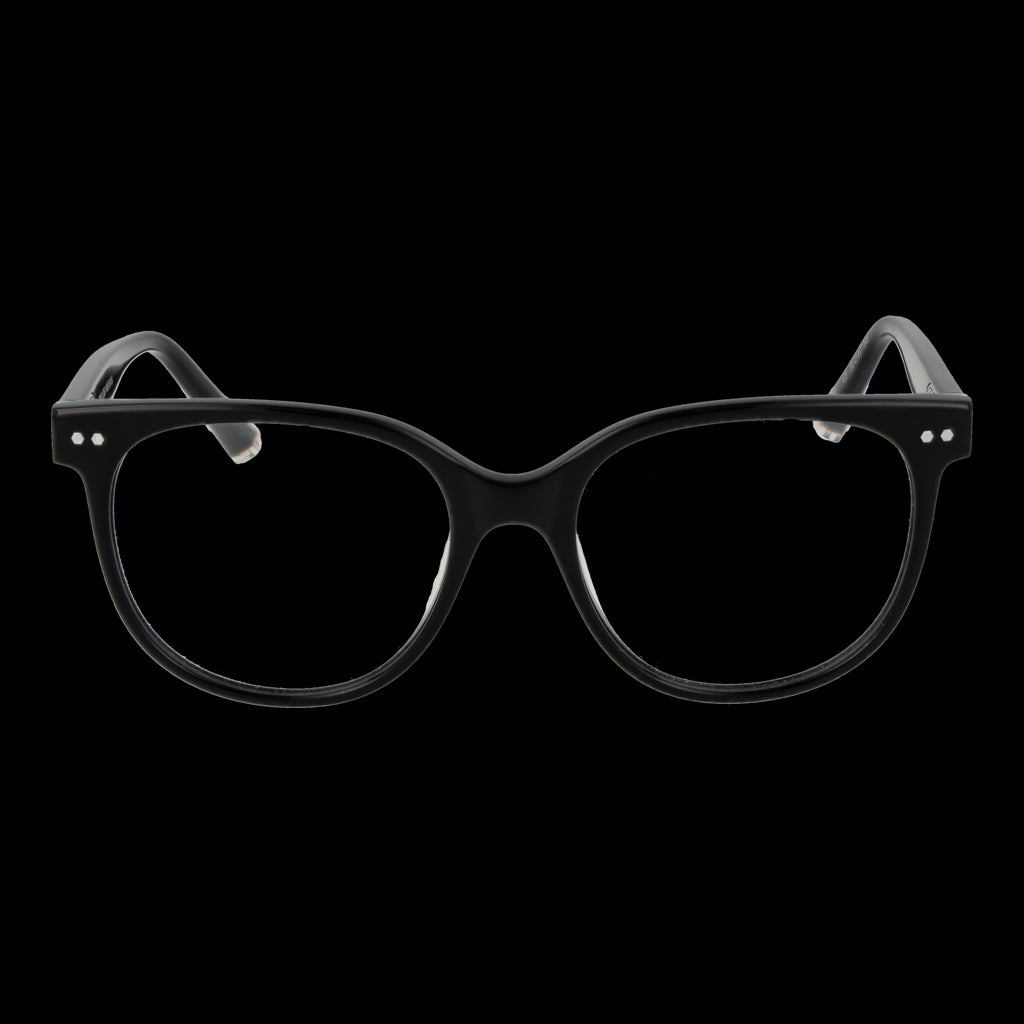 TAYLOR MORRIS MOD. W751C1-1