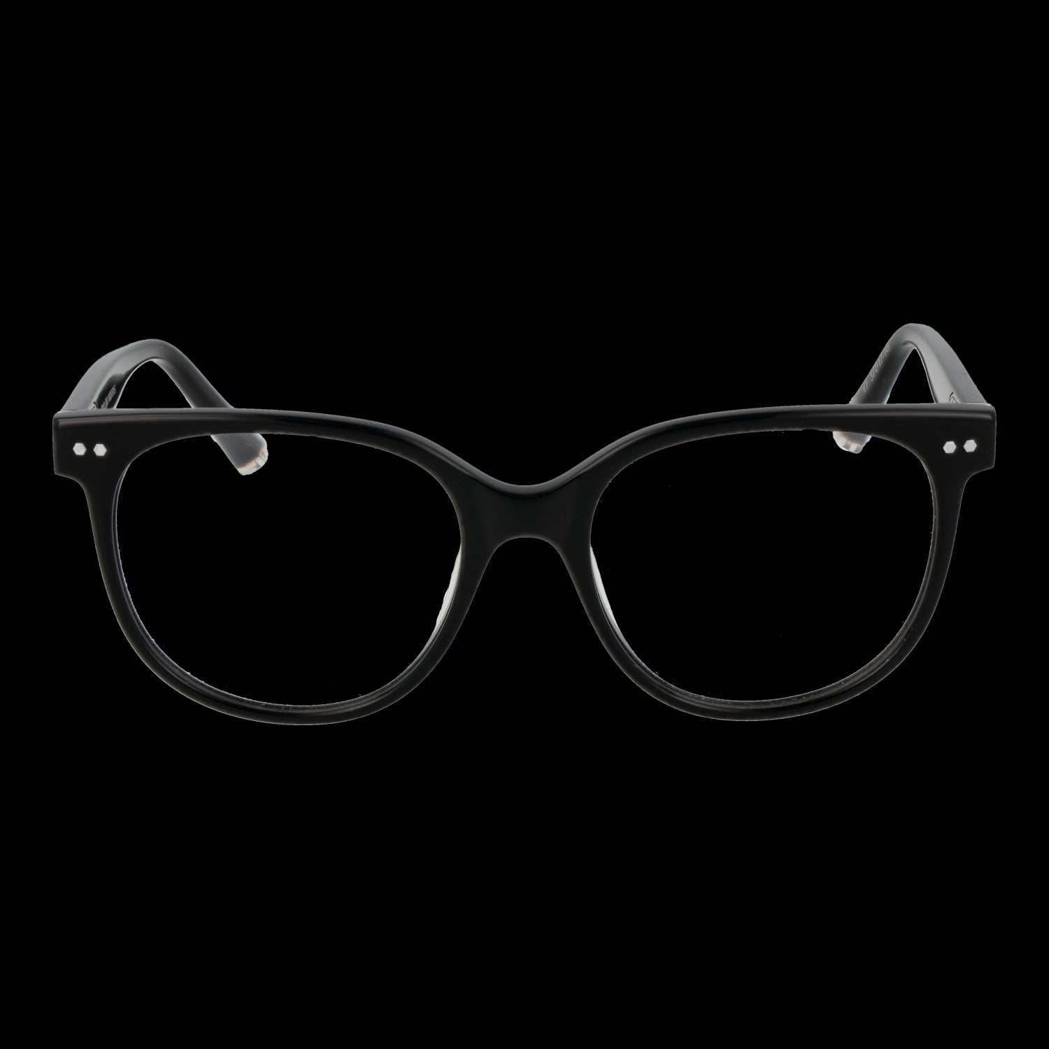 TAYLOR MORRIS MOD. W751C1-1