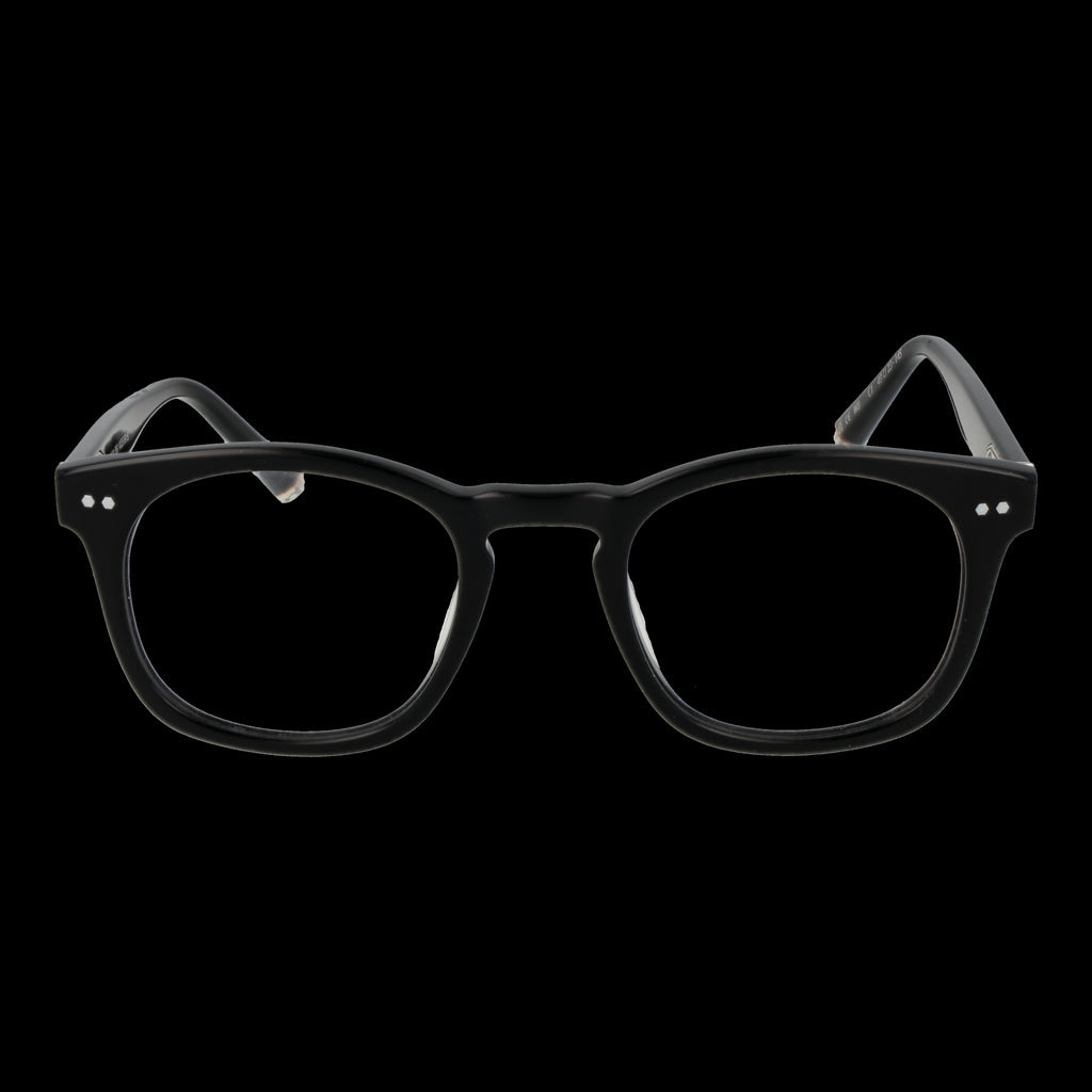 TAYLOR MORRIS MOD. W849C1-1