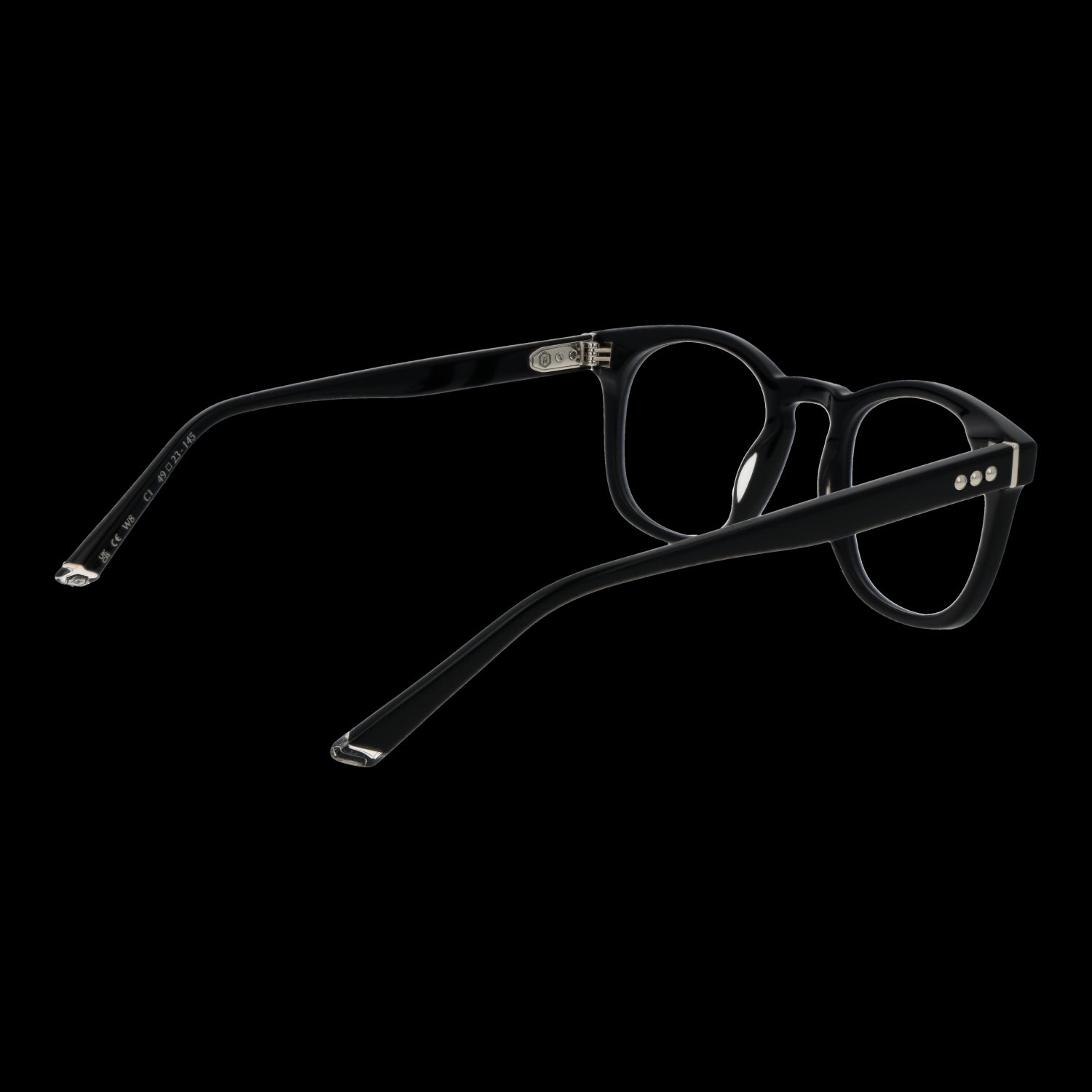 TAYLOR MORRIS MOD. W849C1-2