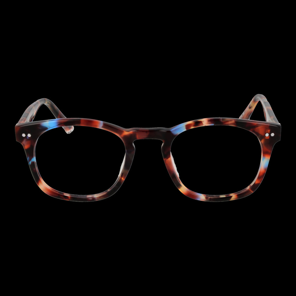 TAYLOR MORRIS MOD. W849C2-1