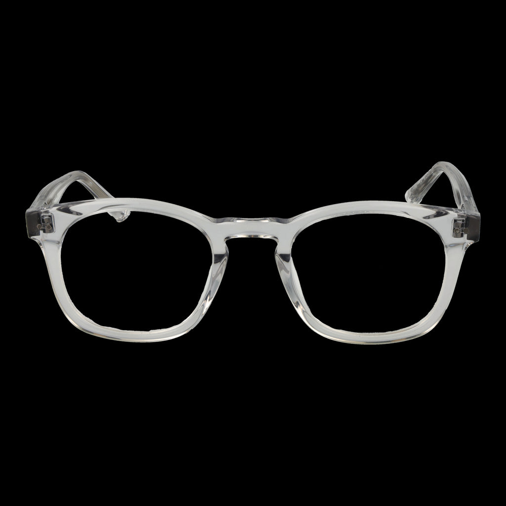 TAYLOR MORRIS MOD. W849C4-1