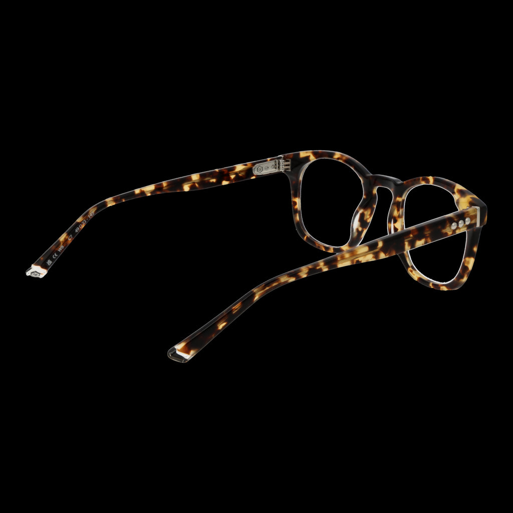 TAYLOR MORRIS MOD. W849C7-2