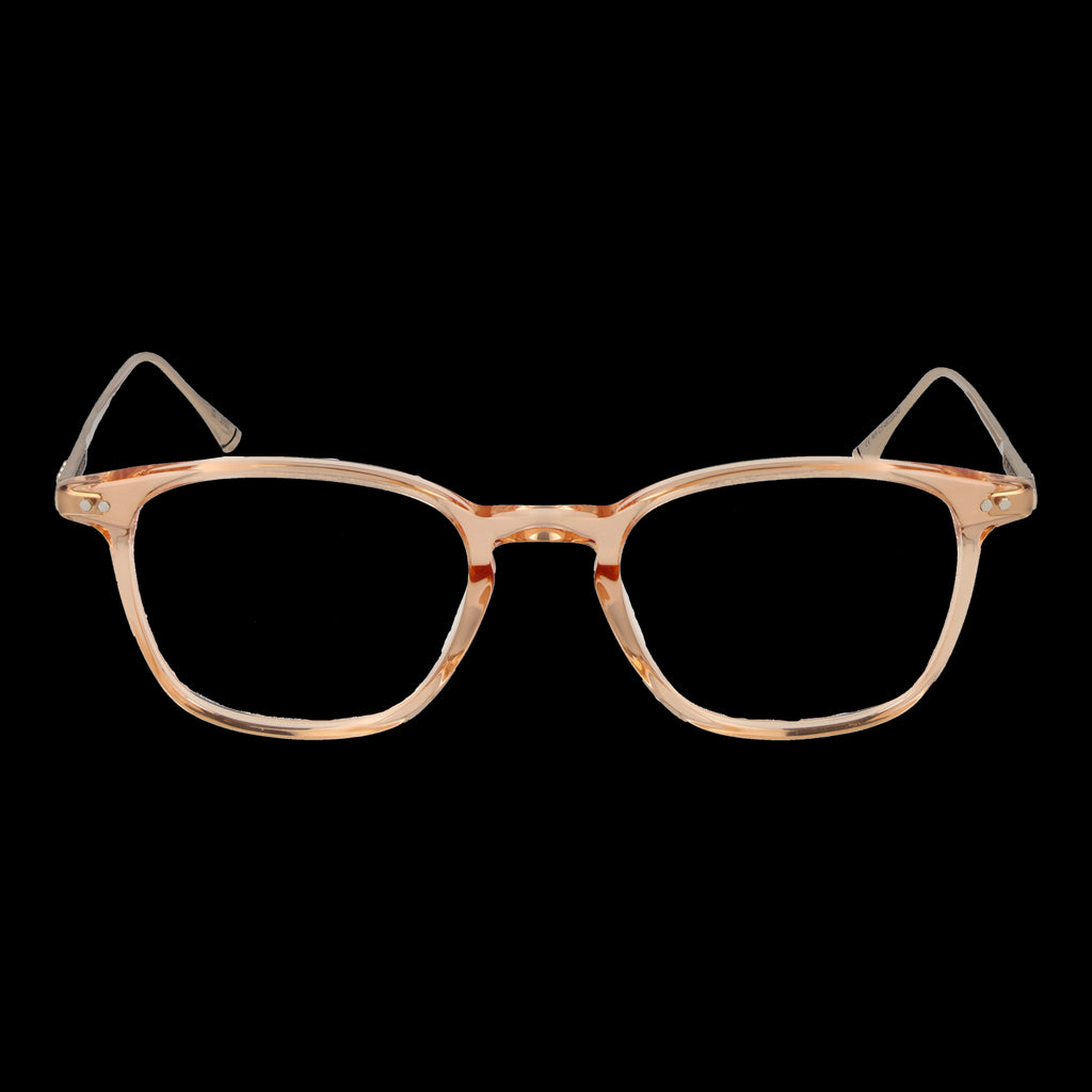 TAYLOR MORRIS MOD. W948C5-1