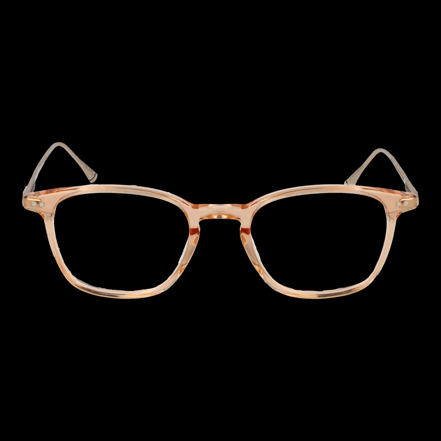 TAYLOR MORRIS MOD. W948C5-1