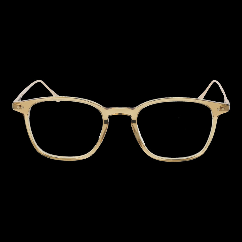 TAYLOR MORRIS MOD. W948C7-1