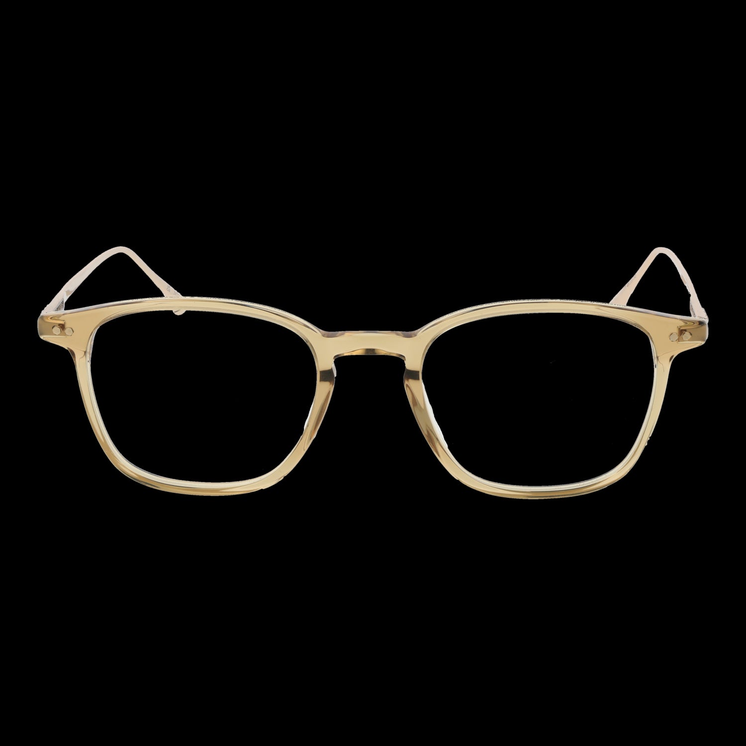 TAYLOR MORRIS MOD. W948C7-1