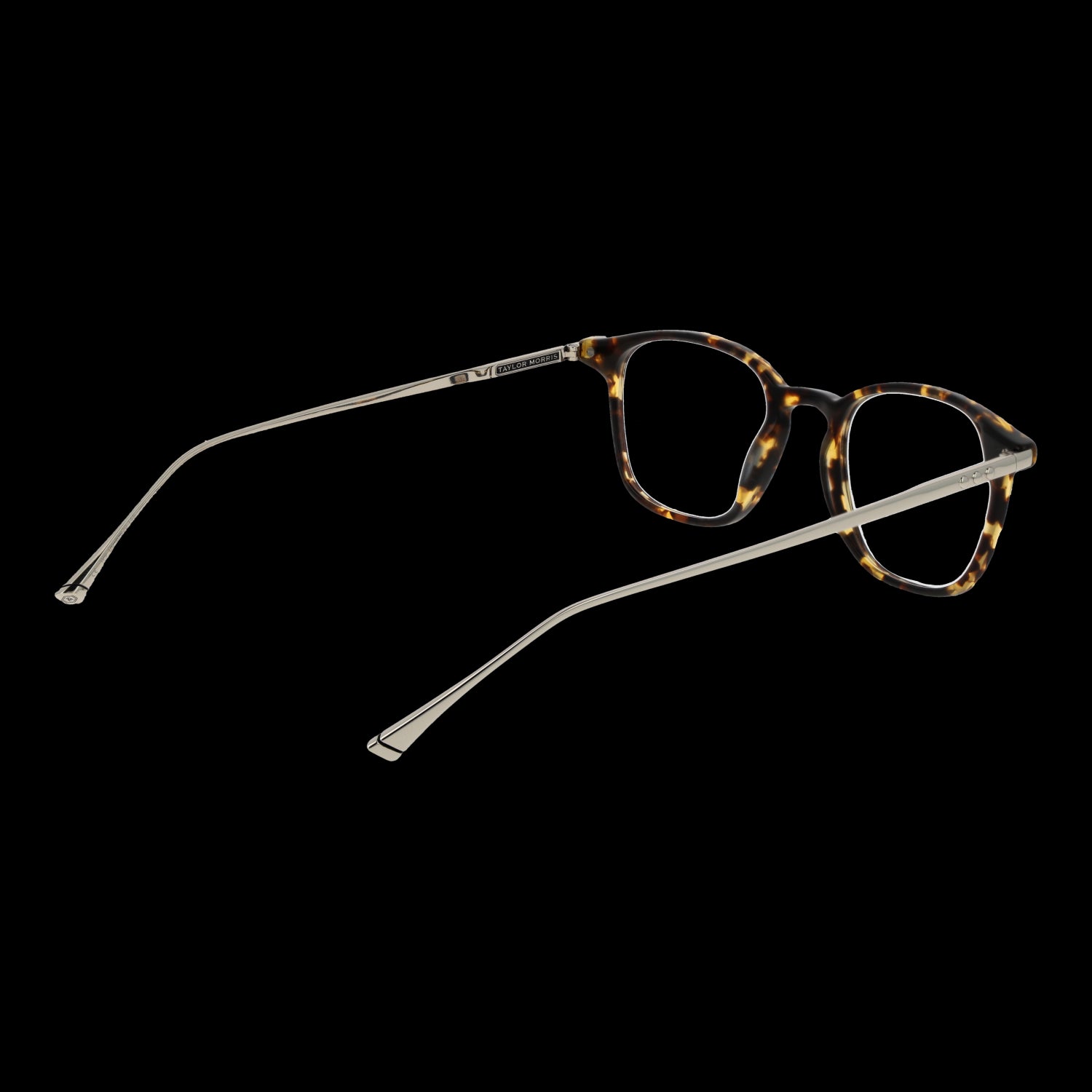 TAYLOR MORRIS MOD. W948C8-2