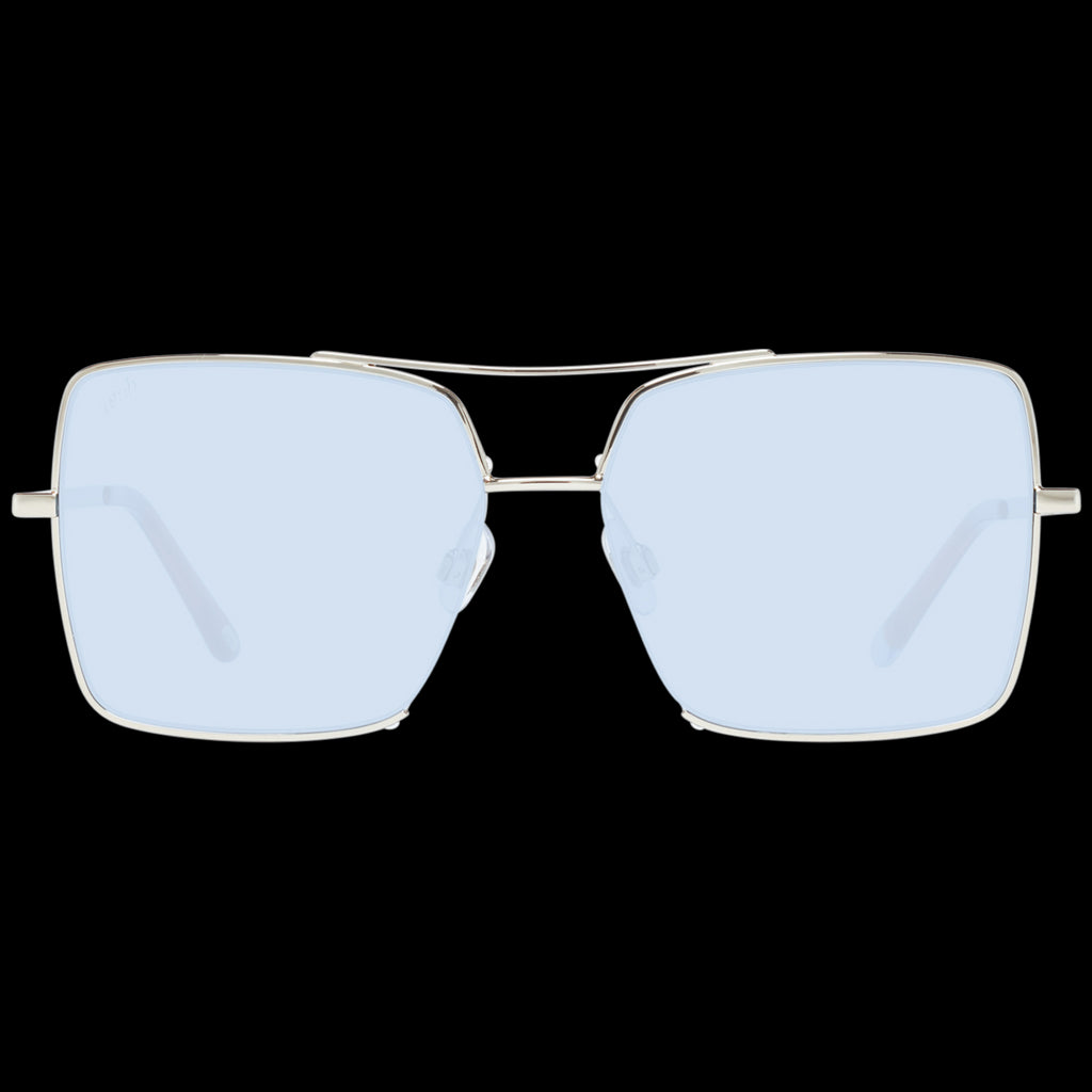 MOD.WEB. WE02105732V-1