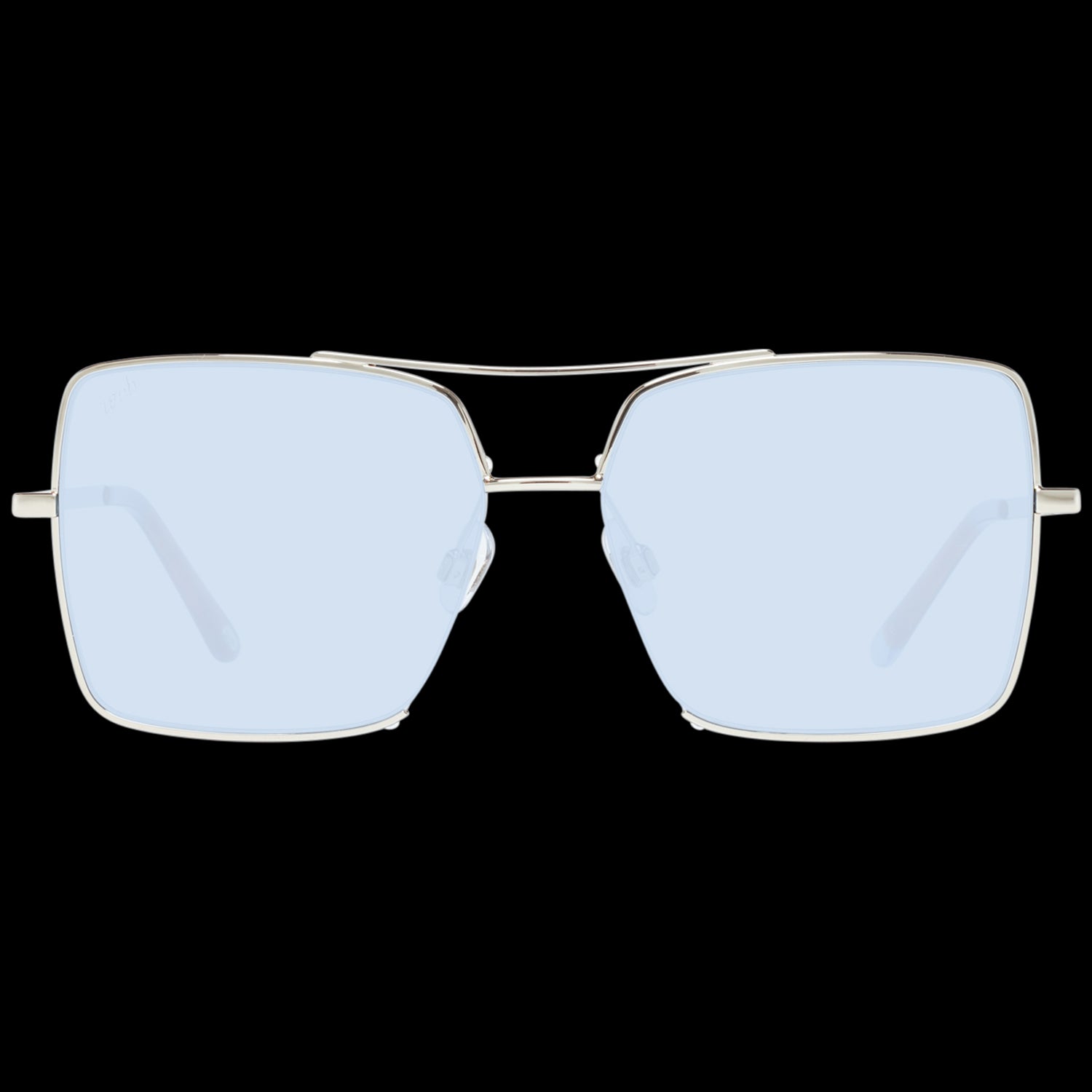 MOD.WEB. WE02105732V-1