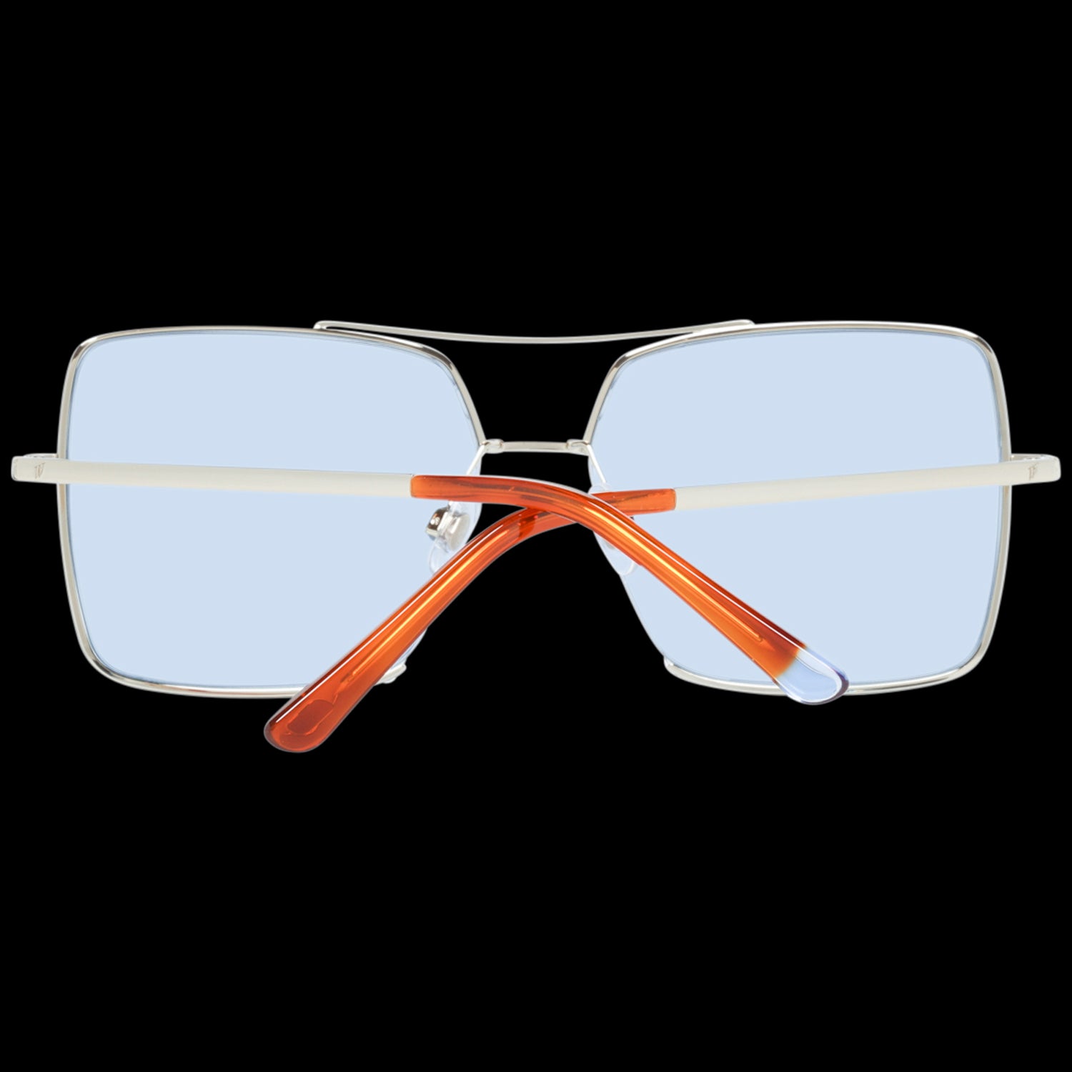 MOD.WEB. WE02105732V-2