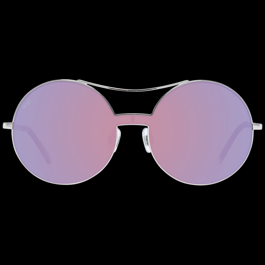 MOD.WEB. WE0211 0016Z-1