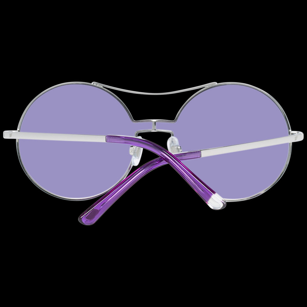 MOD.WEB. WE02110016Z-2