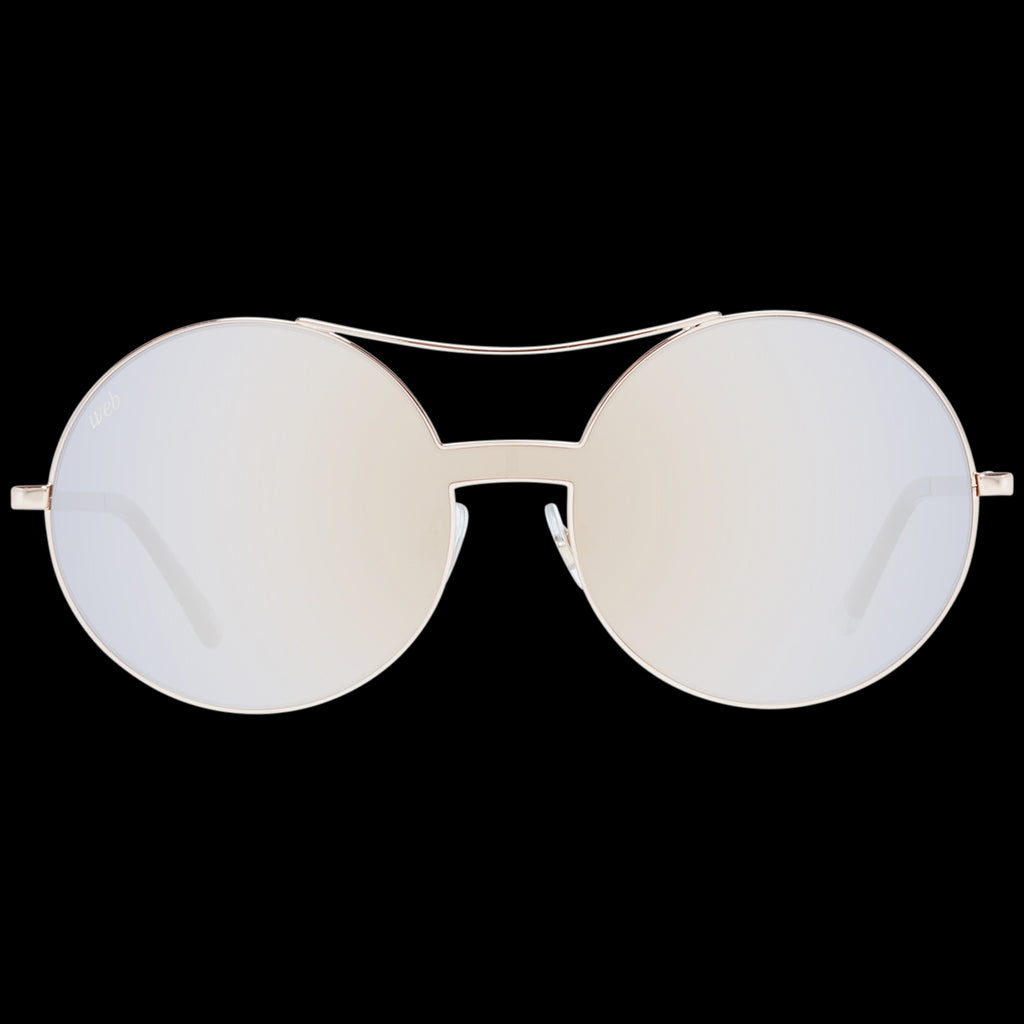 MOD.WEB. WE0211 0028G-1