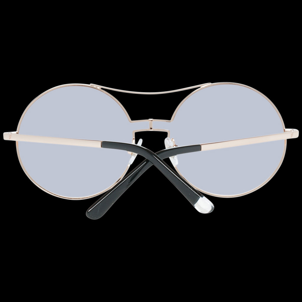 MOD.WEB. WE0211 0028G-2