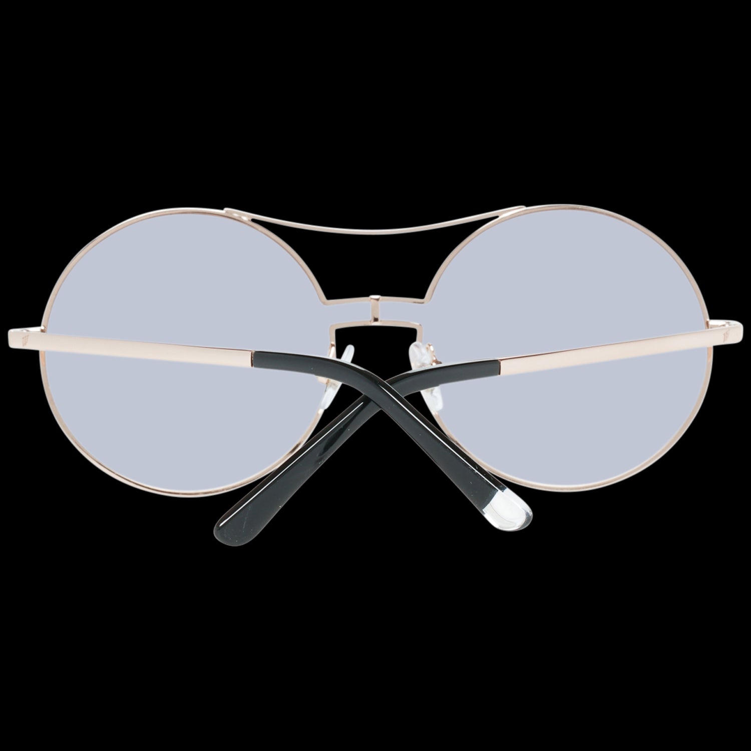 MOD.WEB. WE0211 0028G-2