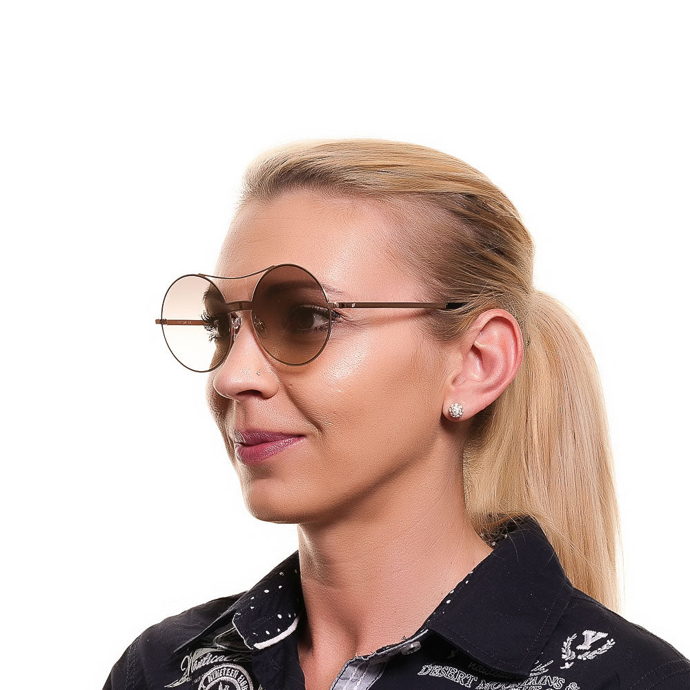 MOD.WEB. WE02110028G-3