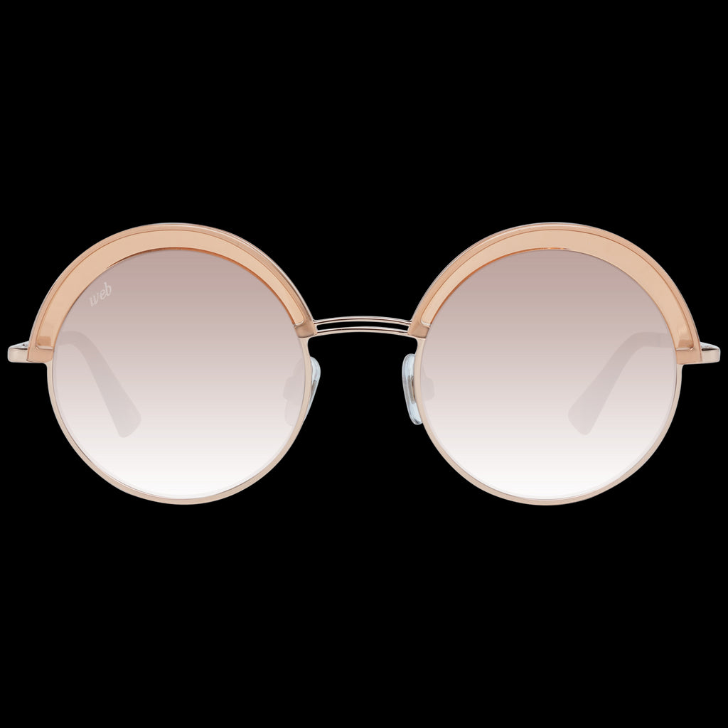 MOD.WEB. WE02185172Z-1