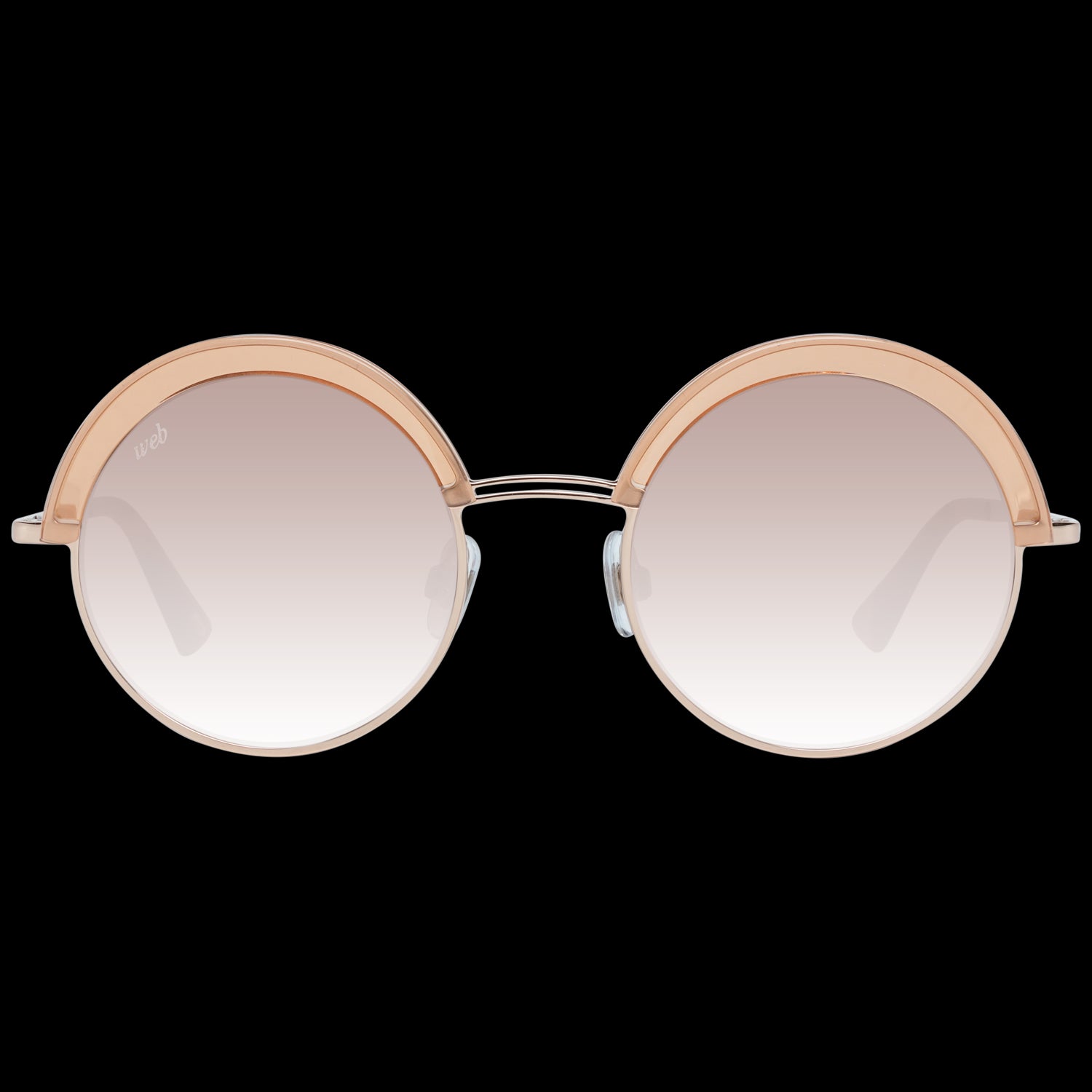 MOD.WEB. WE02185172Z-1