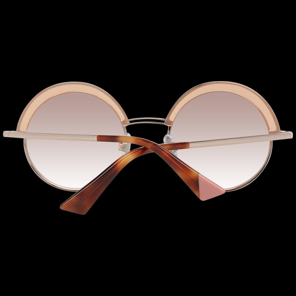 MOD.WEB. WE02185172Z-2