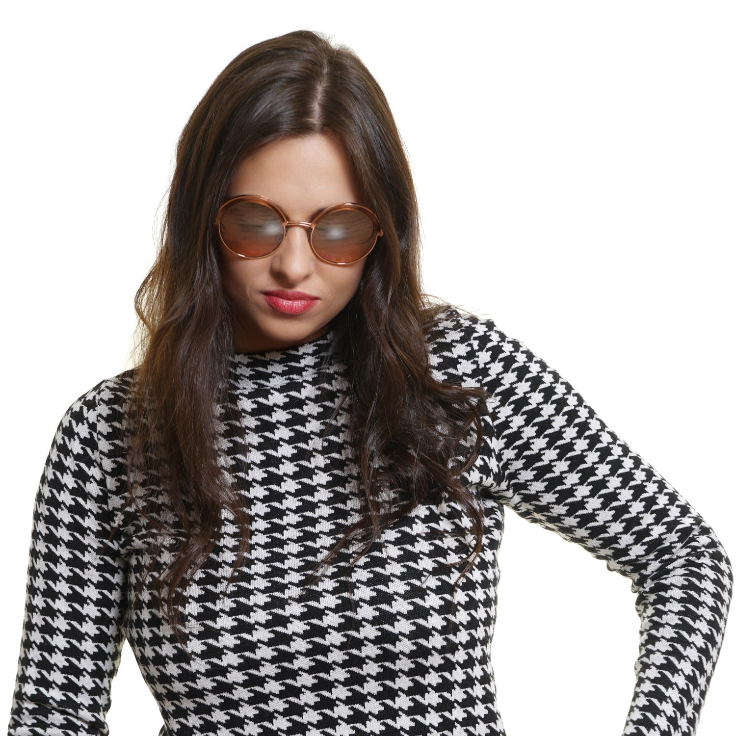 MOD.WEB. WE02185172Z-3