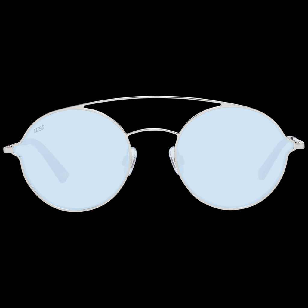 MOD.WEB. WE02205632X-1