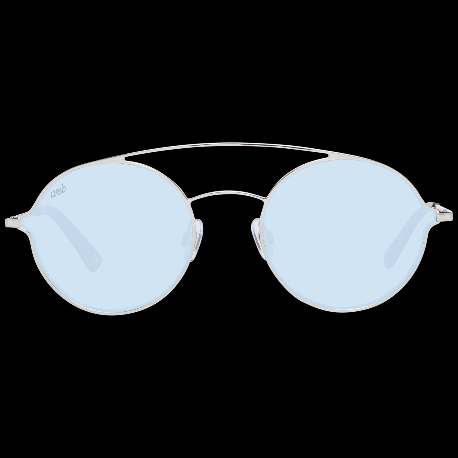 MOD.WEB. WE02205632X-1