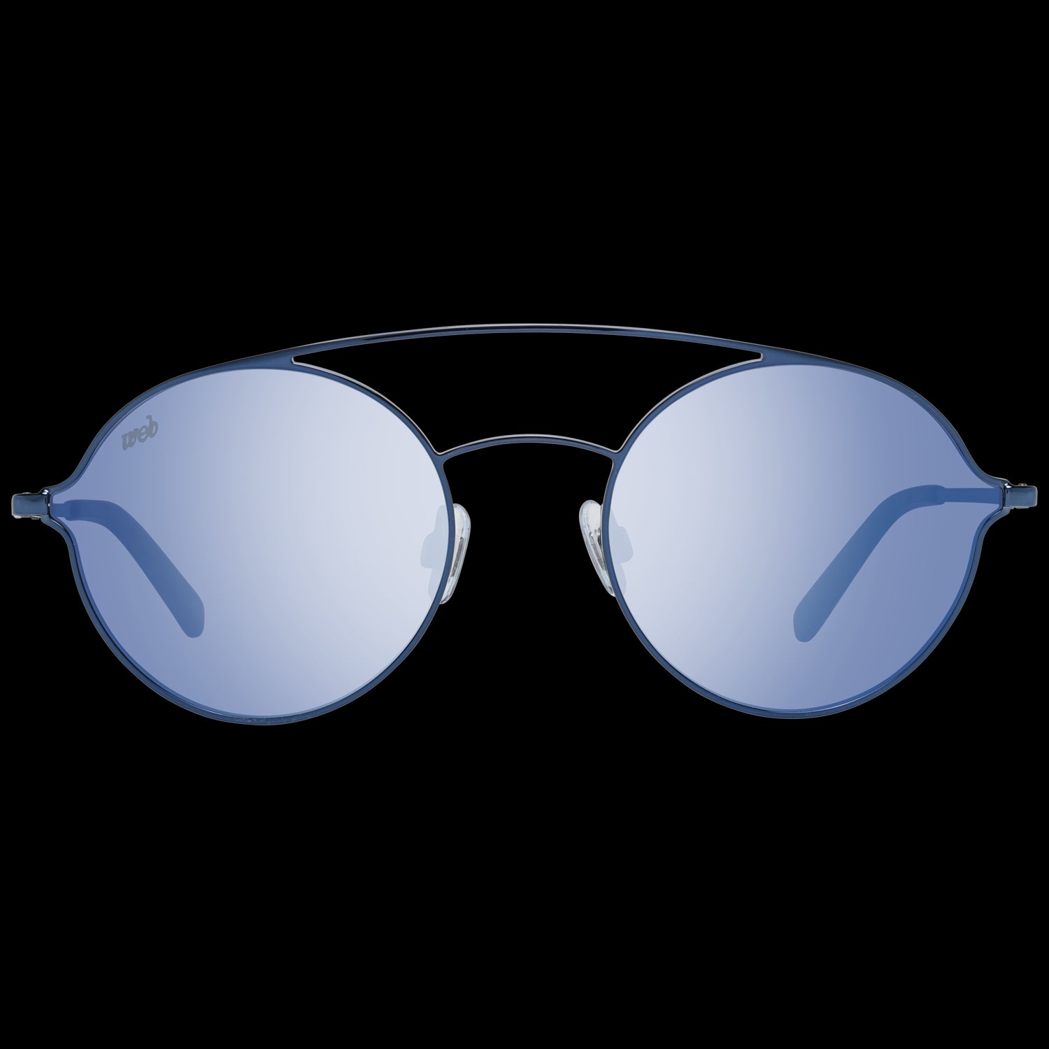 MOD.WEB. WE02205690X-1