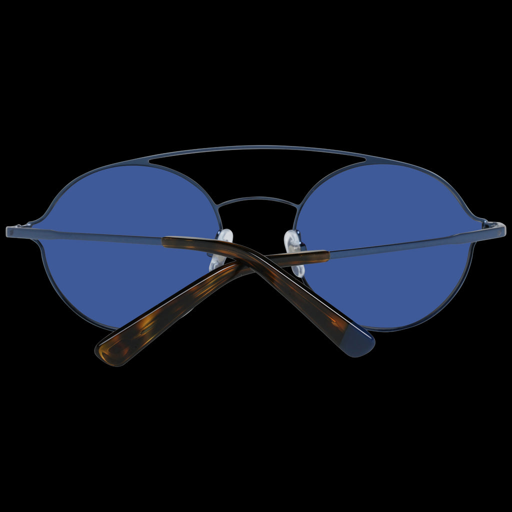 MOD.WEB. WE02205690X-2