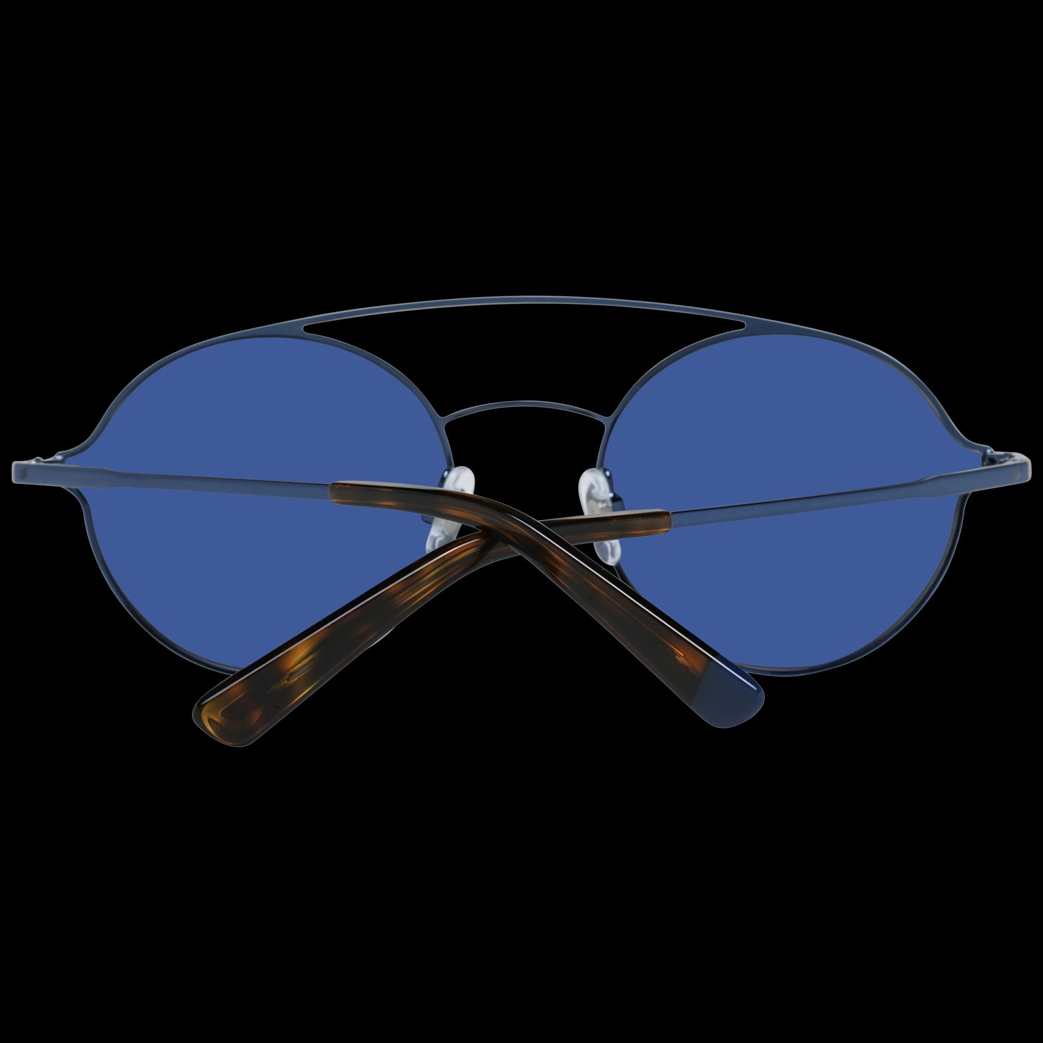 MOD.WEB. WE02205690X-2