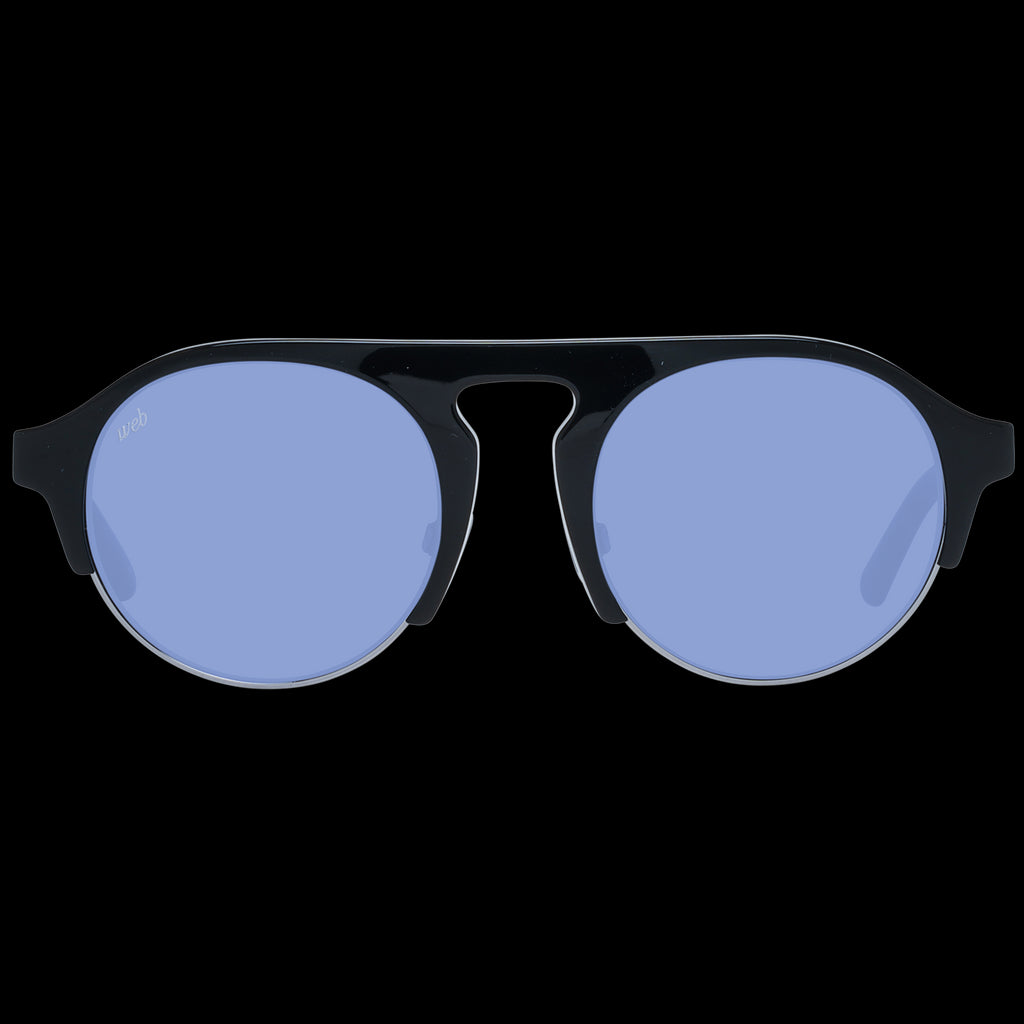 MOD.WEB. WE02245205V-1