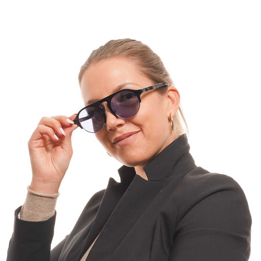 MOD.WEB. WE02245205V-3