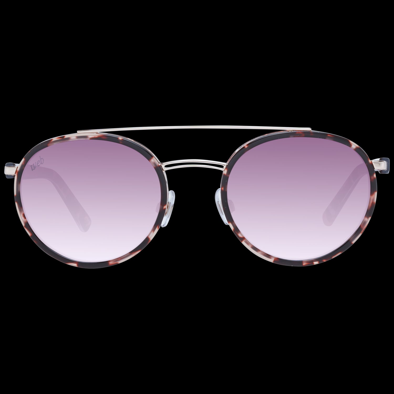 MOD.WEB. WE02255255Z-1