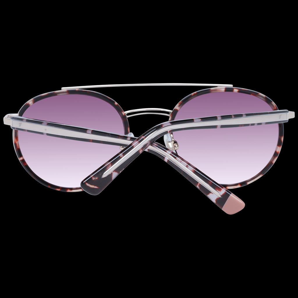 MOD.WEB. WE02255255Z-2