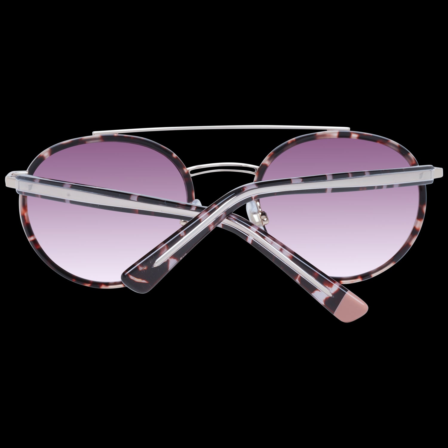 MOD.WEB. WE02255255Z-2