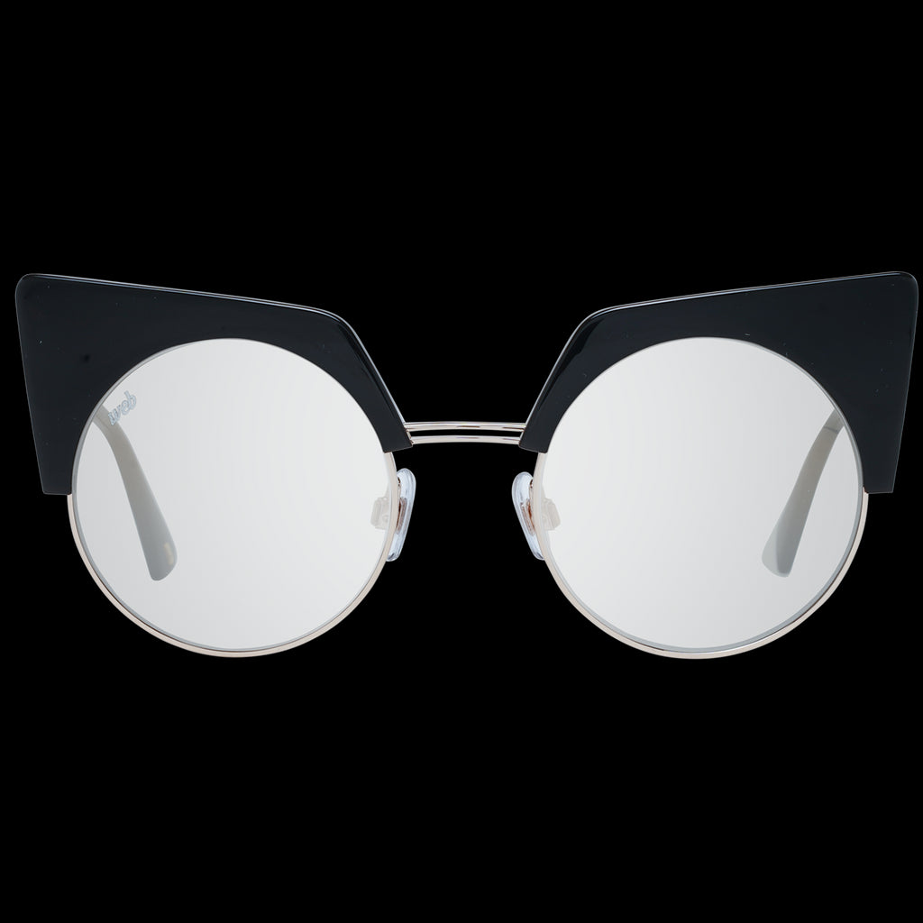 MOD.WEB. WE02294905C-1