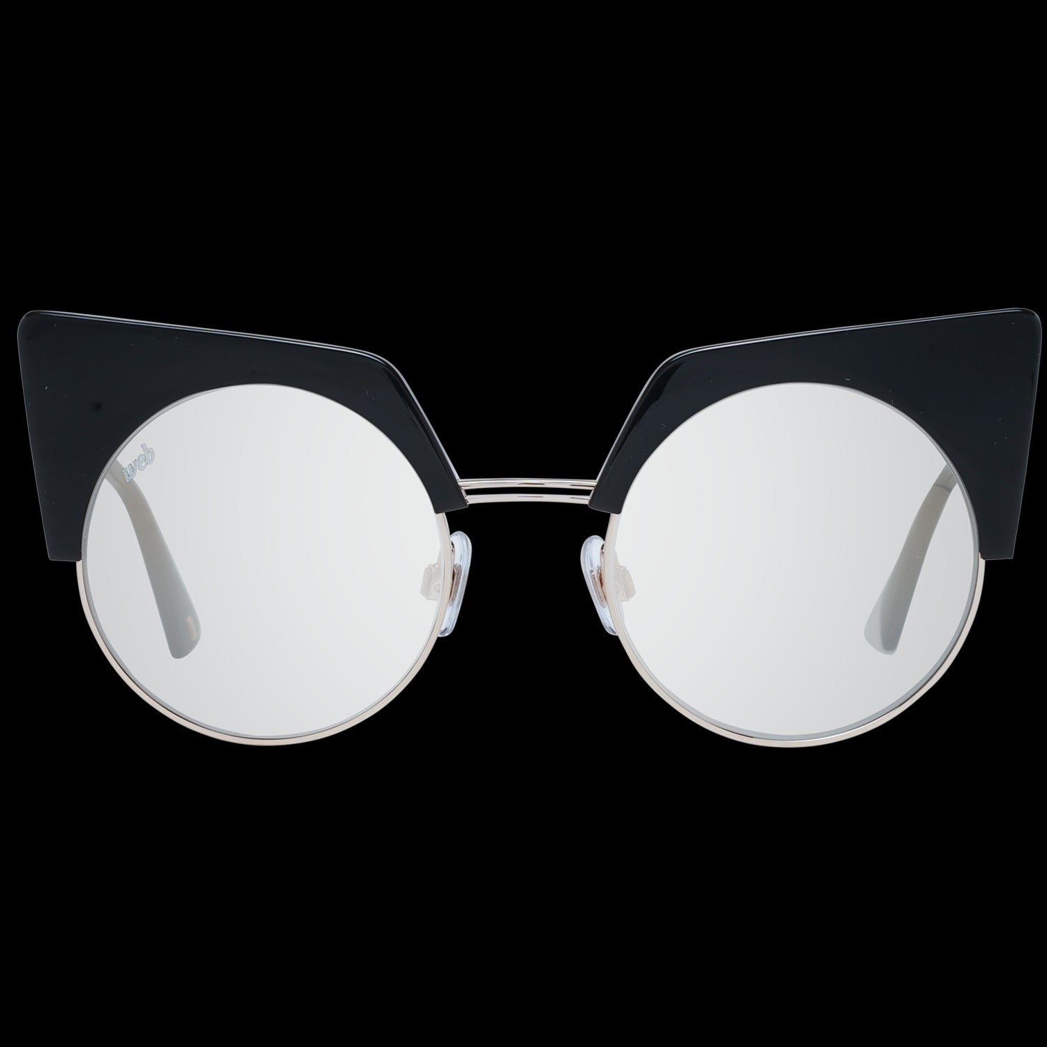 MOD.WEB. WE02294905C-1