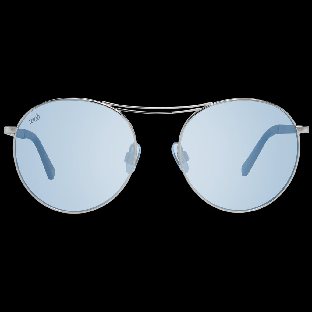 MOD.WEB. WE0242 5316C-1