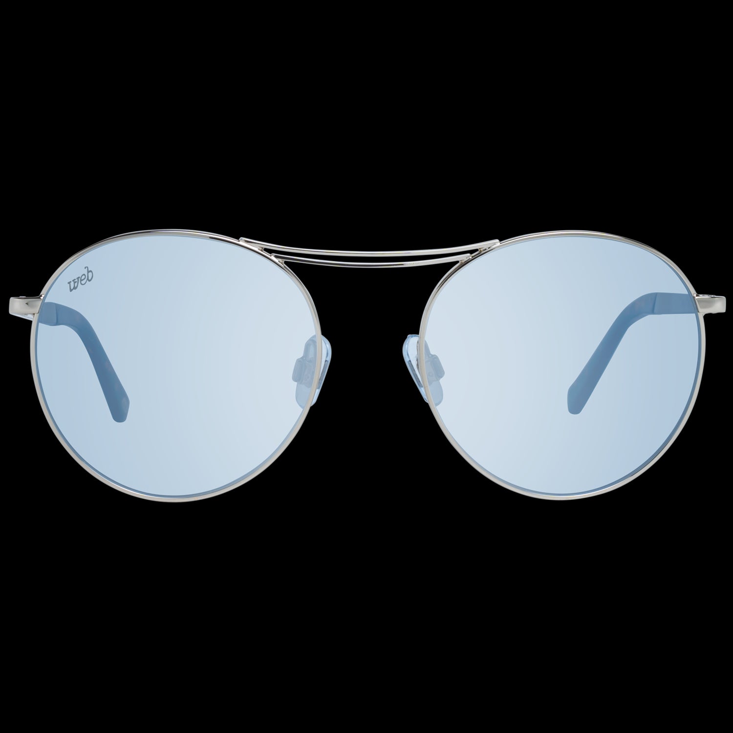 MOD.WEB. WE0242 5316C-1