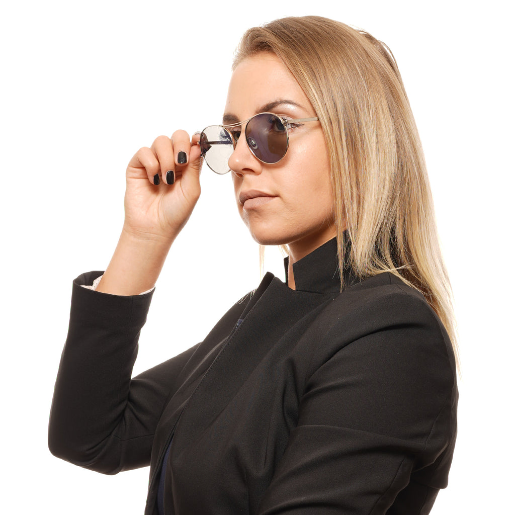 MOD.WEB. WE0242 5316C-3